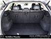 2019 Mazda CX-5 GT (Stk: H3159A) in Milton - Image 10 of 29