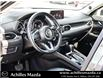 2019 Mazda CX-5 GT (Stk: H3159A) in Milton - Image 11 of 29