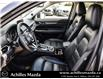 2019 Mazda CX-5 GT (Stk: H3159A) in Milton - Image 12 of 29
