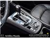 2019 Mazda CX-5 GT (Stk: H3159A) in Milton - Image 13 of 29