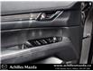 2019 Mazda CX-5 GT (Stk: H3159A) in Milton - Image 14 of 29