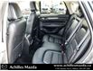 2019 Mazda CX-5 GT (Stk: H3159A) in Milton - Image 17 of 29