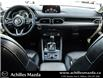 2019 Mazda CX-5 GT (Stk: H3159A) in Milton - Image 18 of 29