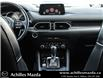 2019 Mazda CX-5 GT (Stk: H3159A) in Milton - Image 19 of 29