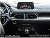 2019 Mazda CX-5 GT (Stk: H3159A) in Milton - Image 20 of 29