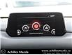 2019 Mazda CX-5 GT (Stk: H3159A) in Milton - Image 21 of 29
