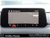 2019 Mazda CX-5 GT (Stk: H3159A) in Milton - Image 22 of 29