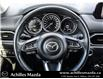 2019 Mazda CX-5 GT (Stk: H3159A) in Milton - Image 25 of 29
