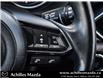 2019 Mazda CX-5 GT (Stk: H3159A) in Milton - Image 28 of 29