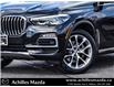 2019 BMW X5 xDrive40i (Stk: H3169A) in Milton - Image 2 of 28