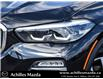 2019 BMW X5 xDrive40i (Stk: H3169A) in Milton - Image 3 of 28
