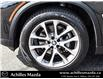 2019 BMW X5 xDrive40i (Stk: H3169A) in Milton - Image 4 of 28