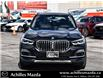 2019 BMW X5 xDrive40i (Stk: H3169A) in Milton - Image 5 of 28