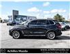 2019 BMW X5 xDrive40i (Stk: H3169A) in Milton - Image 6 of 28