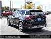 2019 BMW X5 xDrive40i (Stk: H3169A) in Milton - Image 7 of 28