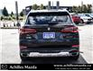 2019 BMW X5 xDrive40i (Stk: H3169A) in Milton - Image 8 of 28