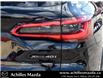 2019 BMW X5 xDrive40i (Stk: H3169A) in Milton - Image 9 of 28