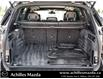 2019 BMW X5 xDrive40i (Stk: H3169A) in Milton - Image 10 of 28