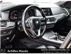2019 BMW X5 xDrive40i (Stk: H3169A) in Milton - Image 11 of 28