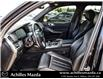 2019 BMW X5 xDrive40i (Stk: H3169A) in Milton - Image 12 of 28