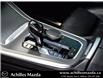 2019 BMW X5 xDrive40i (Stk: H3169A) in Milton - Image 13 of 28