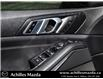 2019 BMW X5 xDrive40i (Stk: H3169A) in Milton - Image 14 of 28