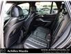 2019 BMW X5 xDrive40i (Stk: H3169A) in Milton - Image 16 of 28