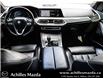 2019 BMW X5 xDrive40i (Stk: H3169A) in Milton - Image 17 of 28