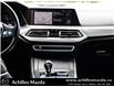 2019 BMW X5 xDrive40i (Stk: H3169A) in Milton - Image 18 of 28