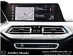 2019 BMW X5 xDrive40i (Stk: H3169A) in Milton - Image 19 of 28