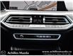 2019 BMW X5 xDrive40i (Stk: H3169A) in Milton - Image 22 of 28
