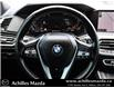 2019 BMW X5 xDrive40i (Stk: H3169A) in Milton - Image 24 of 28