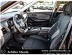 2023 Nissan Rogue S (Stk: W360A) in Milton - Image 12 of 26