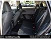 2023 Nissan Rogue S (Stk: W360A) in Milton - Image 15 of 26