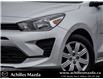 2023 Kia Rio LX+ (Stk: B8472A) in Milton - Image 2 of 25