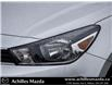 2023 Kia Rio LX+ (Stk: B8472A) in Milton - Image 3 of 25