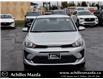 2023 Kia Rio LX+ (Stk: B8472A) in Milton - Image 4 of 25