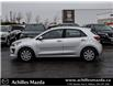 2023 Kia Rio LX+ (Stk: B8472A) in Milton - Image 5 of 25