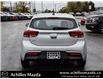 2023 Kia Rio LX+ (Stk: B8472A) in Milton - Image 7 of 25