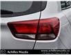 2023 Kia Rio LX+ (Stk: B8472A) in Milton - Image 8 of 25