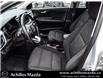 2023 Kia Rio LX+ (Stk: B8472A) in Milton - Image 11 of 25