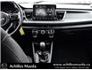 2023 Kia Rio LX+ (Stk: B8472A) in Milton - Image 16 of 25