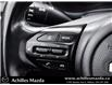 2023 Kia Rio LX+ (Stk: B8472A) in Milton - Image 23 of 25