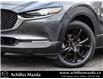 2021 Mazda CX-30 GT w/Turbo (Stk: P6425) in Milton - Image 2 of 28
