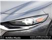 2021 Mazda CX-30 GT w/Turbo (Stk: P6425) in Milton - Image 3 of 28