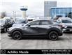 2021 Mazda CX-30 GT w/Turbo (Stk: P6425) in Milton - Image 6 of 28