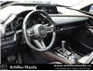 2021 Mazda CX-30 GT w/Turbo (Stk: P6425) in Milton - Image 11 of 28