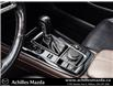 2021 Mazda CX-30 GT w/Turbo (Stk: P6425) in Milton - Image 13 of 28