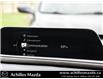 2021 Mazda CX-30 GT w/Turbo (Stk: P6425) in Milton - Image 21 of 28