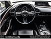 2021 Mazda CX-30 GT w/Turbo (Stk: P6425) in Milton - Image 23 of 28